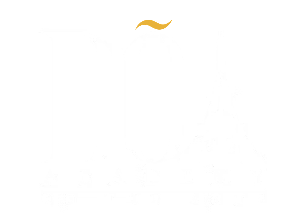 DÕA Academy of the Arts